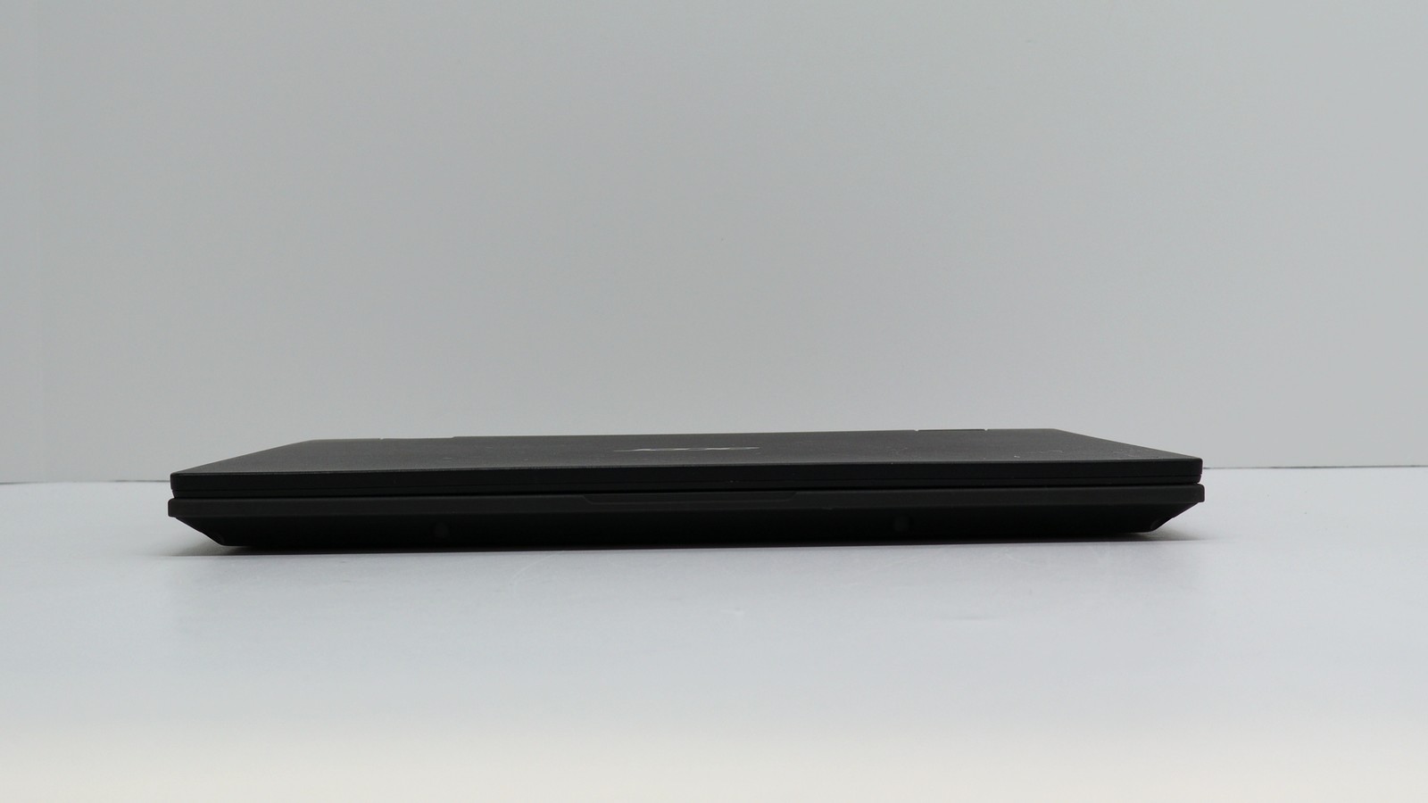 Acer TravelMate Spin B118-RN 12″ Celeron N3450 4GB 64GB – Fair READ DESC
