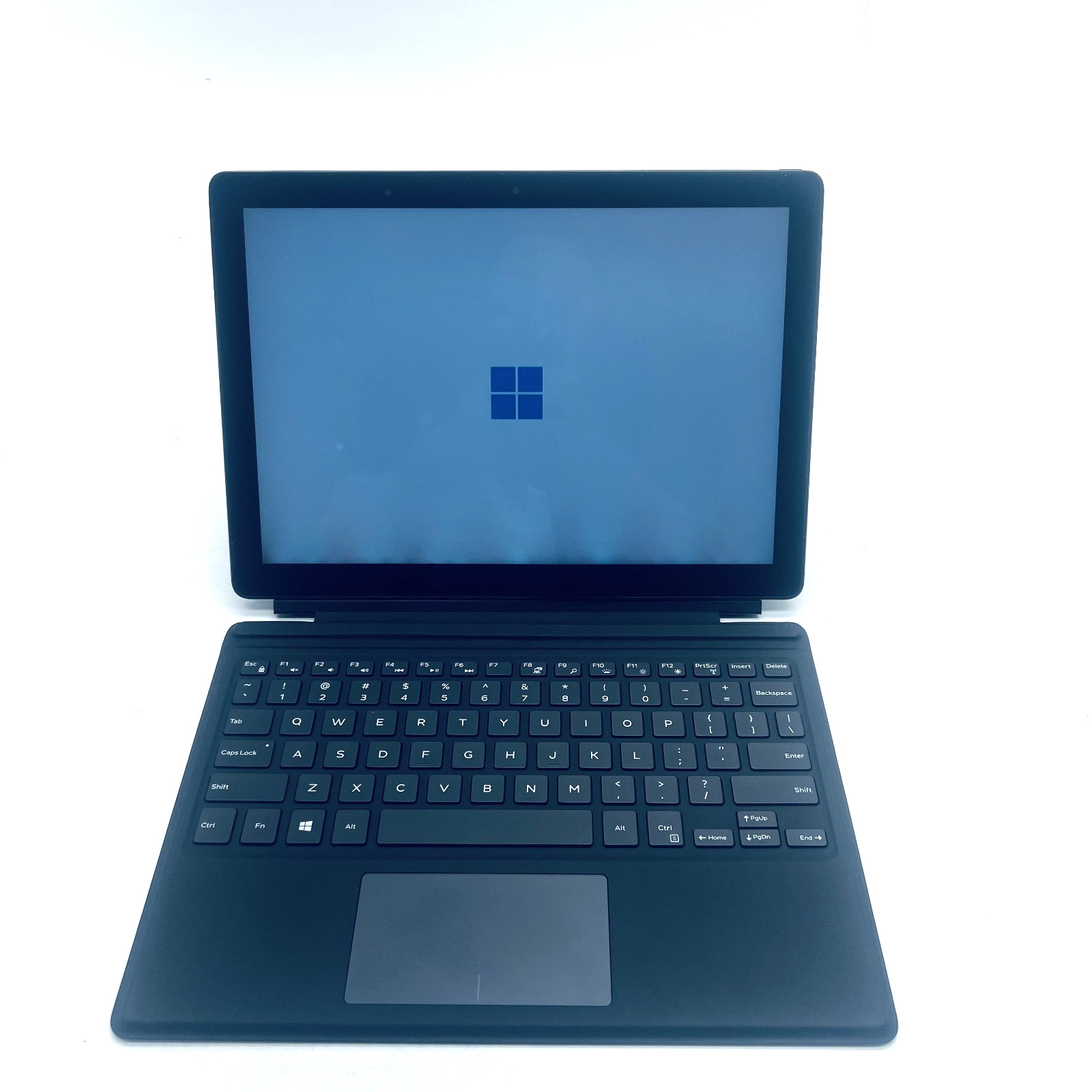 Dell Latitude 5290 2 IN 1 12.3″, i5-8350U, 1.70GHz, 128GB SSD, 8GB RAM *READ