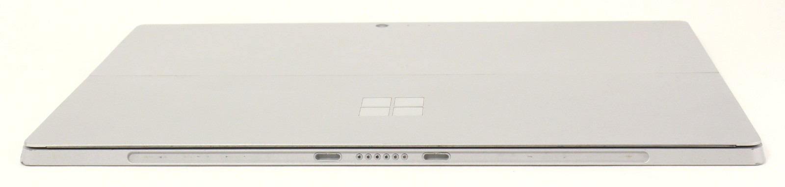 Microsoft Surface Pro 4 1724 12″ 128GB SSD 4GB RAM 1.5GHz Core m3-6Y30; 6166878