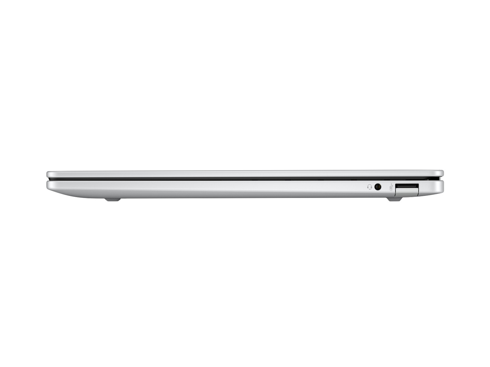 HP OmniBook 5 14″ OLED Touchscreen Snapdragon X Plus X1P-42-100 16GB 14-HE000