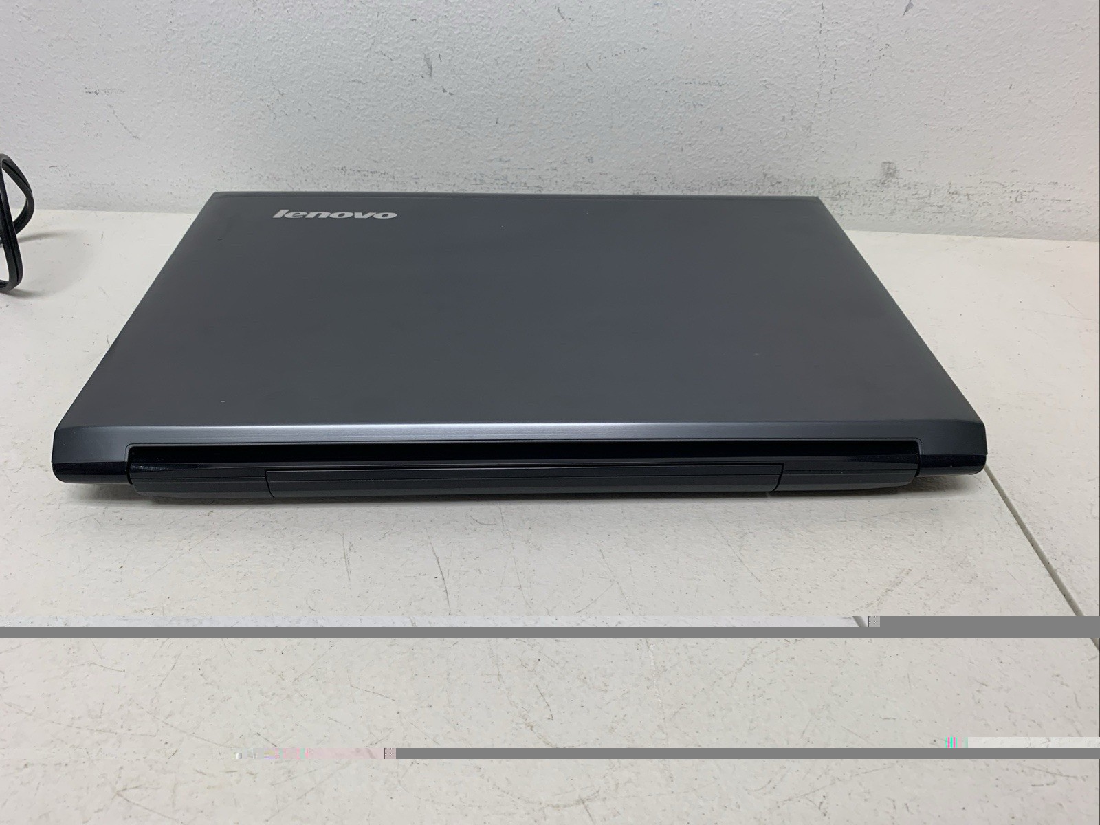 ✨Lenovo V570 Intel i5-2450M 2.5 GHz 6GB RAM 128 Gb SSD WIN 10 Home ✨