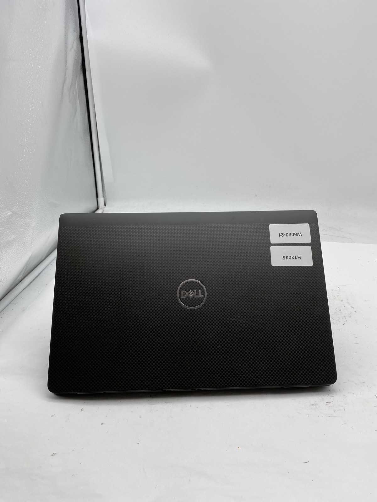 Dell Latitude 7430 Laptop Intel Core i7 1270P 2.2GHz 16GB RAM 512GB SSD W11P