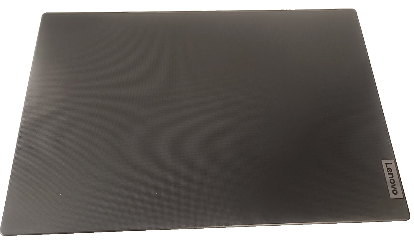 Lenovo V15 G2 15.6″ FHD Anti-Glare Business Laptop, Intel Celeron N4500, 8GB RAM