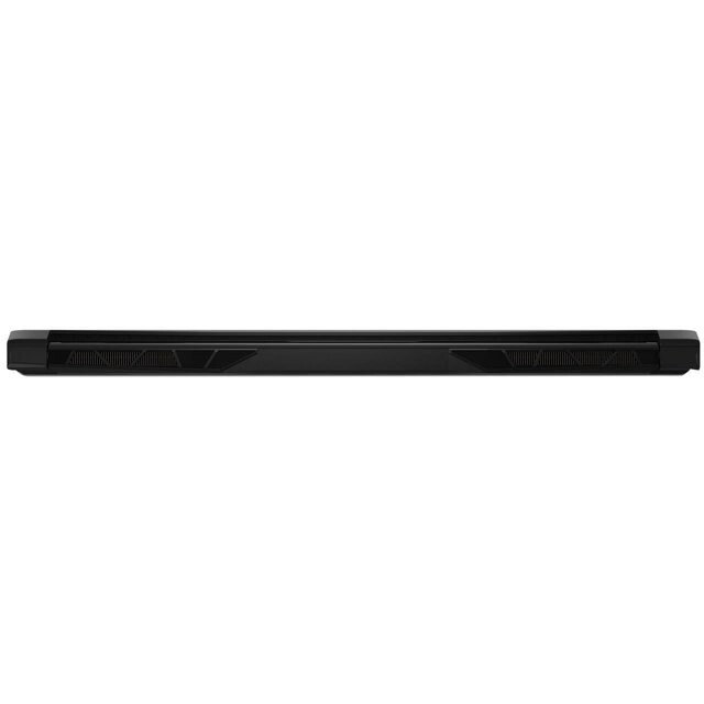 **NEW** MSI Katana GF66 15.6in (1TB SSD, Intel Core i9 2.50 GHz, 16GB 1TB W11