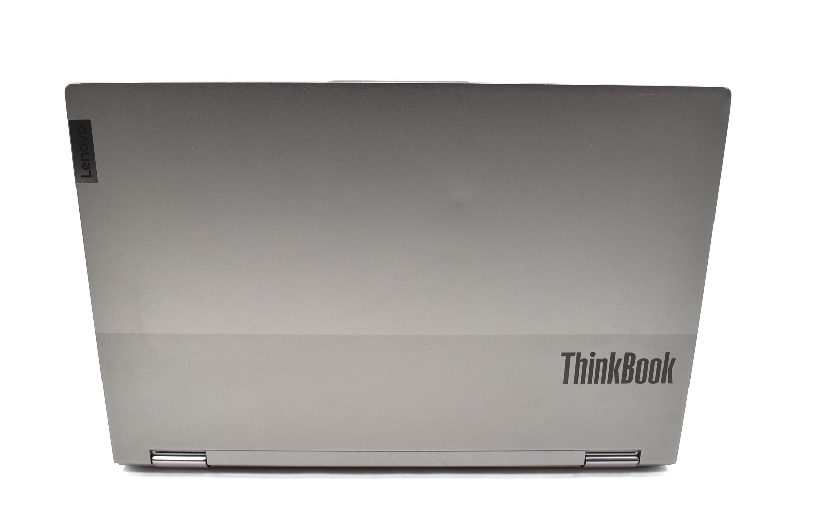 Lenovo ThinkBook 14s Yoga 2n1 Laptop 14″ TCH i5-1335U 16GB Ram 256GB SSD Win11P