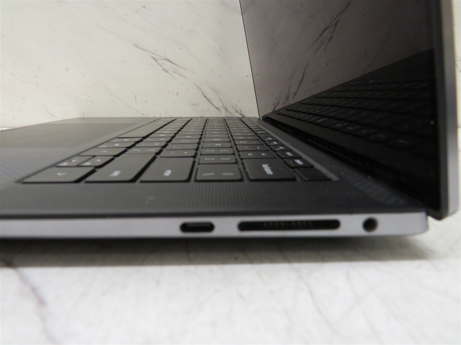 Dell Precision 5560 Laptop Intel i7-11850H@2.5GHz 16GB RAM NVIDIA T1200 AC #3