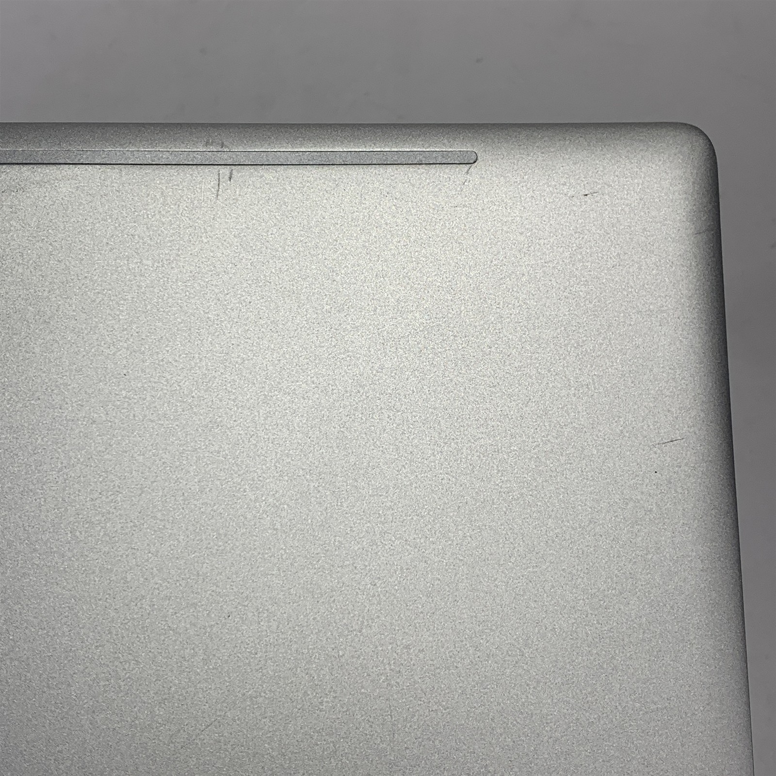 HP ProBook 445 G8 14″ Laptop Ryzen 5 5600U 2.3GHz 16GB – NO DRIVE
