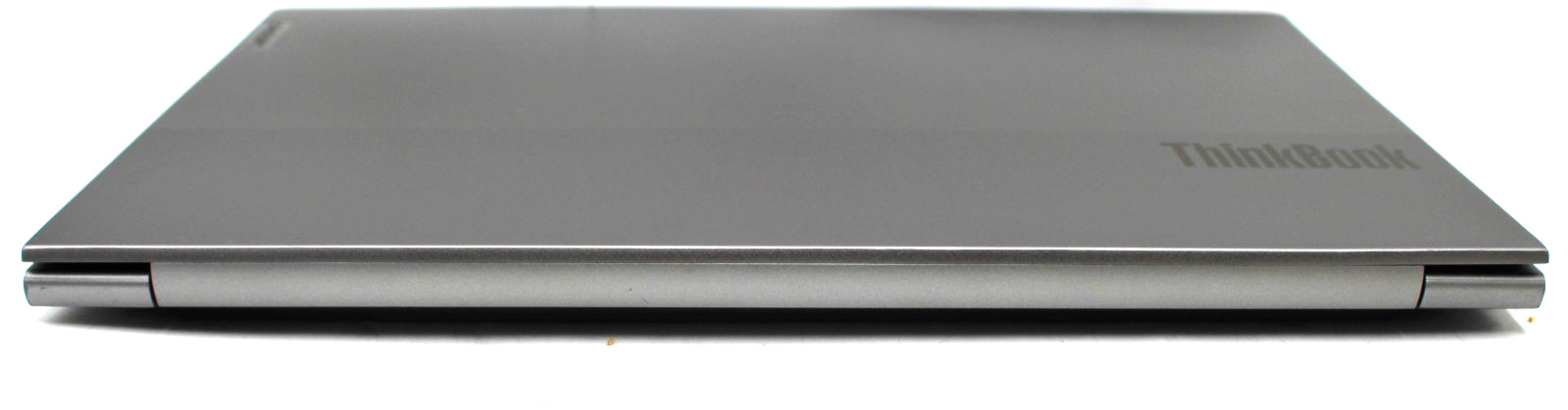 15.6″ Lenovo Thinkbook 15 G4 ABA Laptop Ryzen 7 5825U 2.00GHz 16GB RAM 256GB SSD