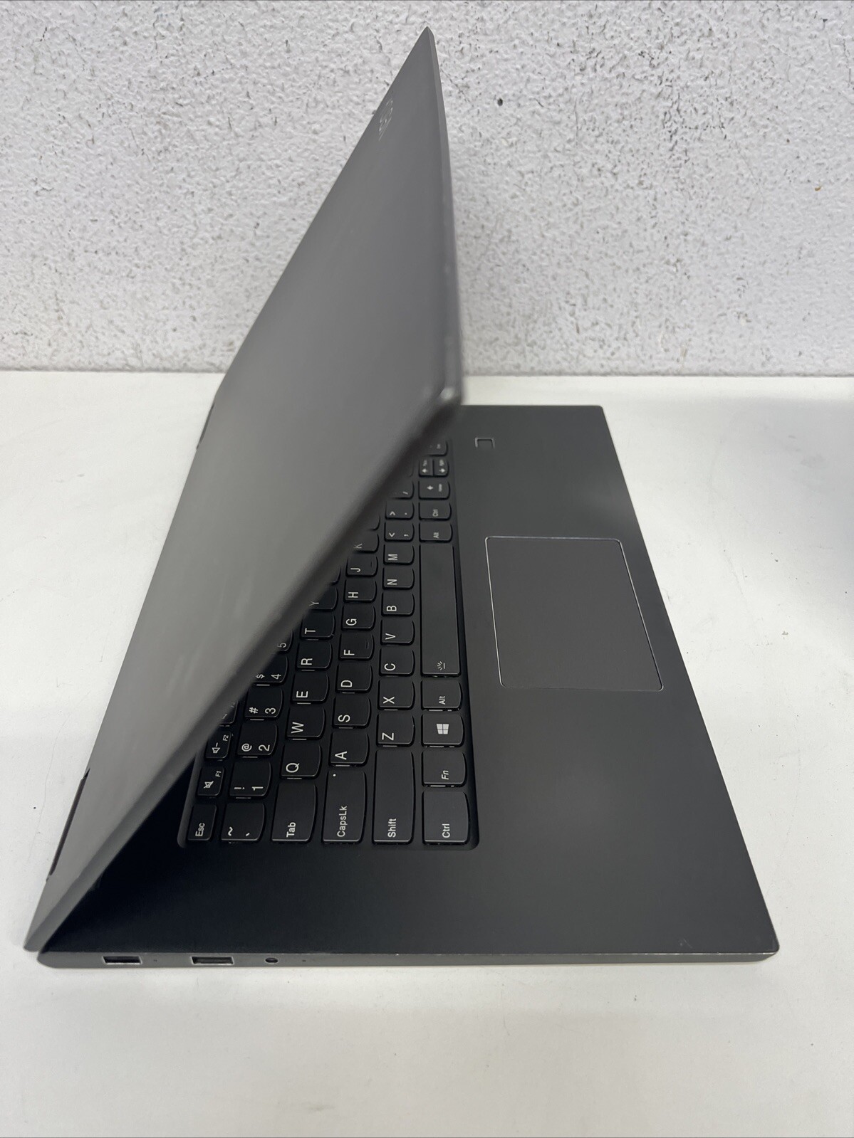 Lenovo YOGA 700-11ISK TOUCH 2-IN-1 Intel Core i5-8250U 1.60GHz 8GB 256 SSD Win11