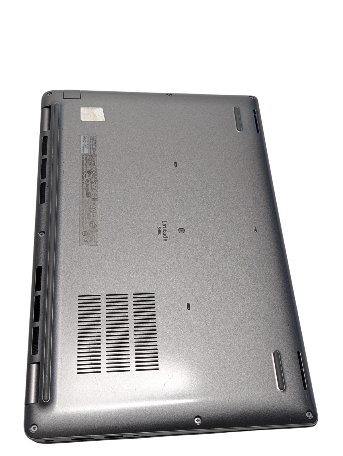Dell Latitude 5450 Ultra 7 155U 14″ 32GB RAM 512GB SSD – Grade D