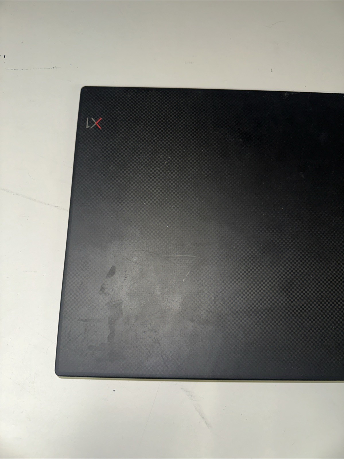 🚀 Lenovo ThinkPad X1 Carbon 7th Gen 14″ i7-8665U 16GB RAM 512GB SSD