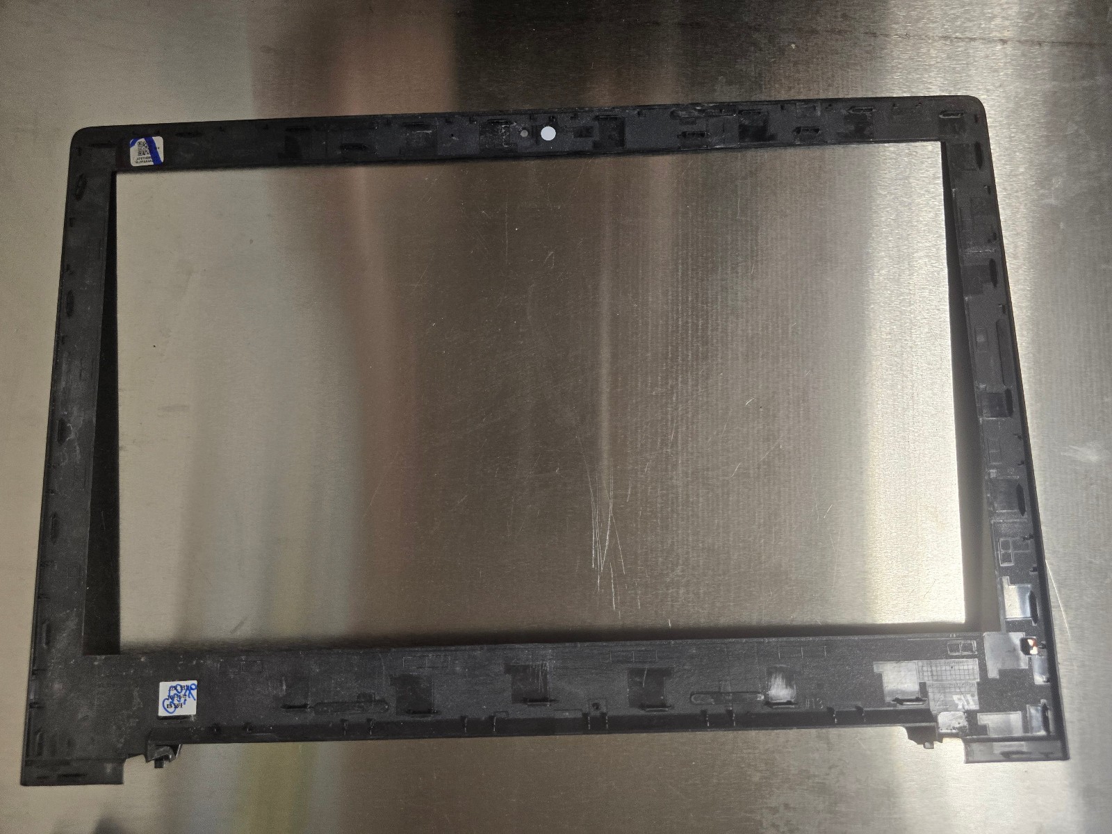 LENOVO G50-30 G50-45 G50-70 G50-80 FRAME LCD FRAME BEZEL DISPLAY AP0TH000200