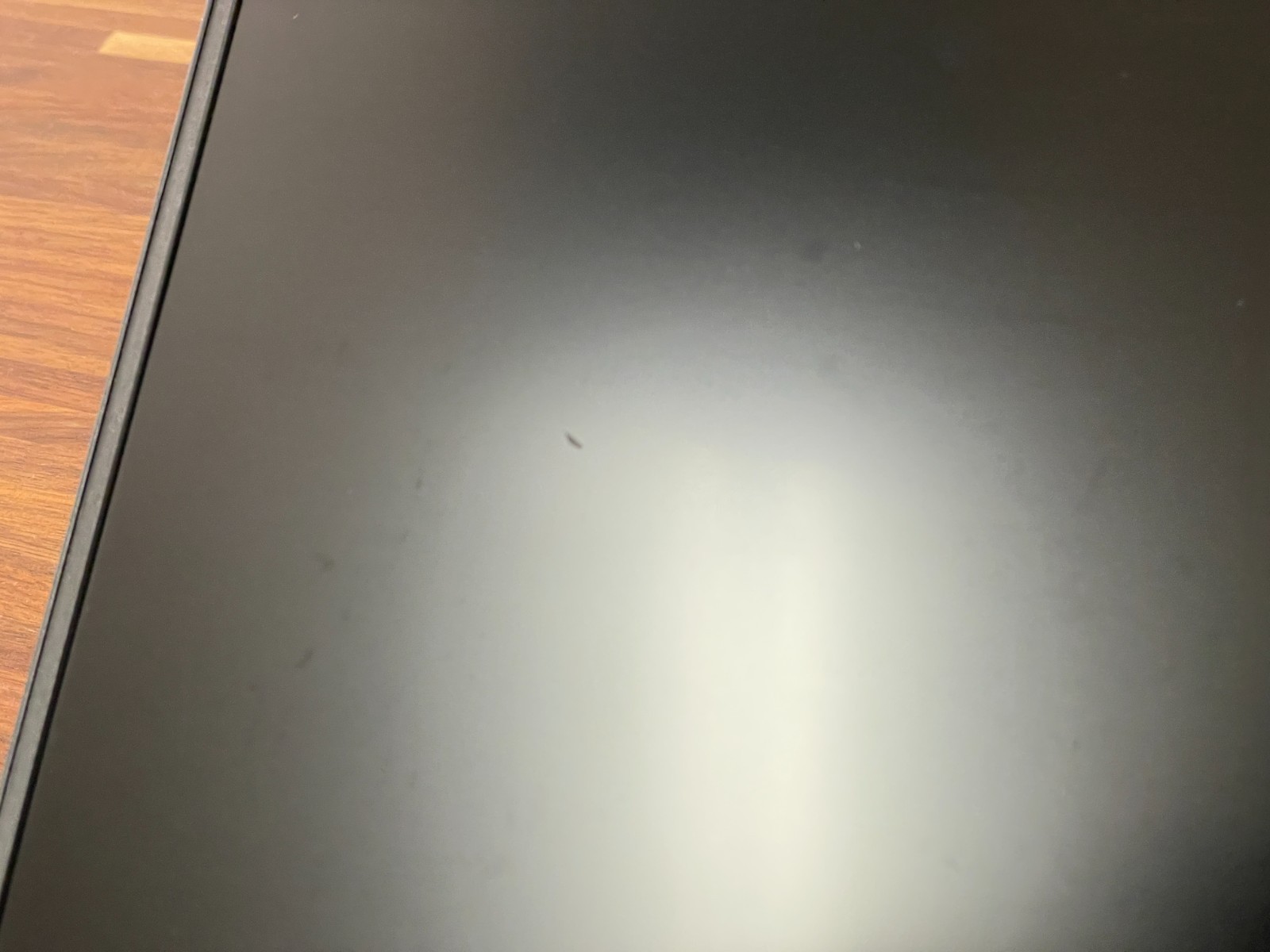 Dell Vostro 7620 16″ i7-12700H 16GB RAM 1TB SSD RTX 3050 Ti Win 11 Pro