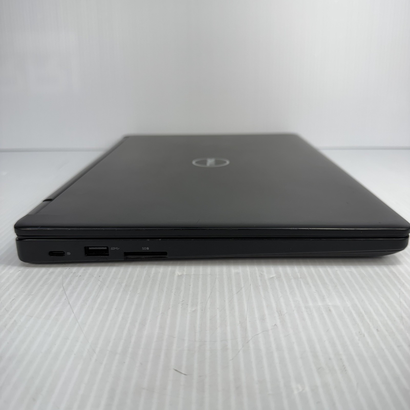 Dell Latitude 5480 i5-7200U 14″ Windows 11 Pro Laptop 128GB SSD 8GB *WEAR*