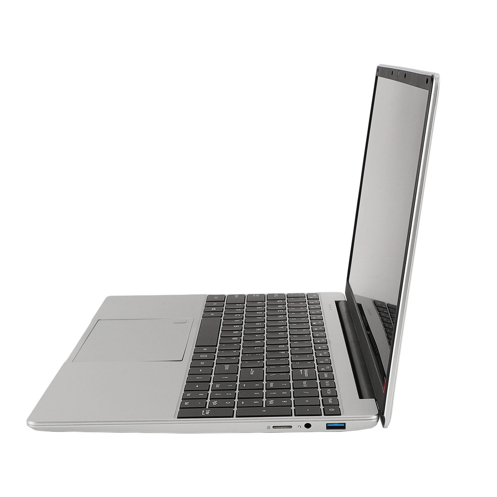 15.6inch Laptop Full HD IPS Display Ultra Slim 2.4GHz 5GHz BT 4.2 Fingerpri ANPH