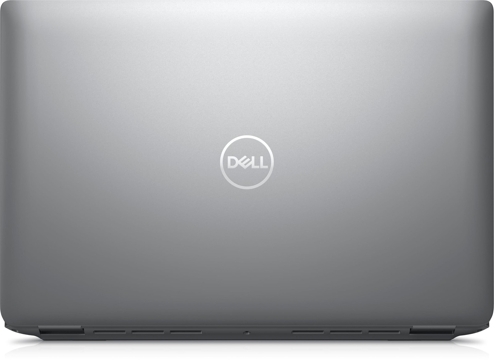 Dell Precision 3480 14″ Workstation – Core i5-1350P – 16GB RAM – 512GB SSD – Win