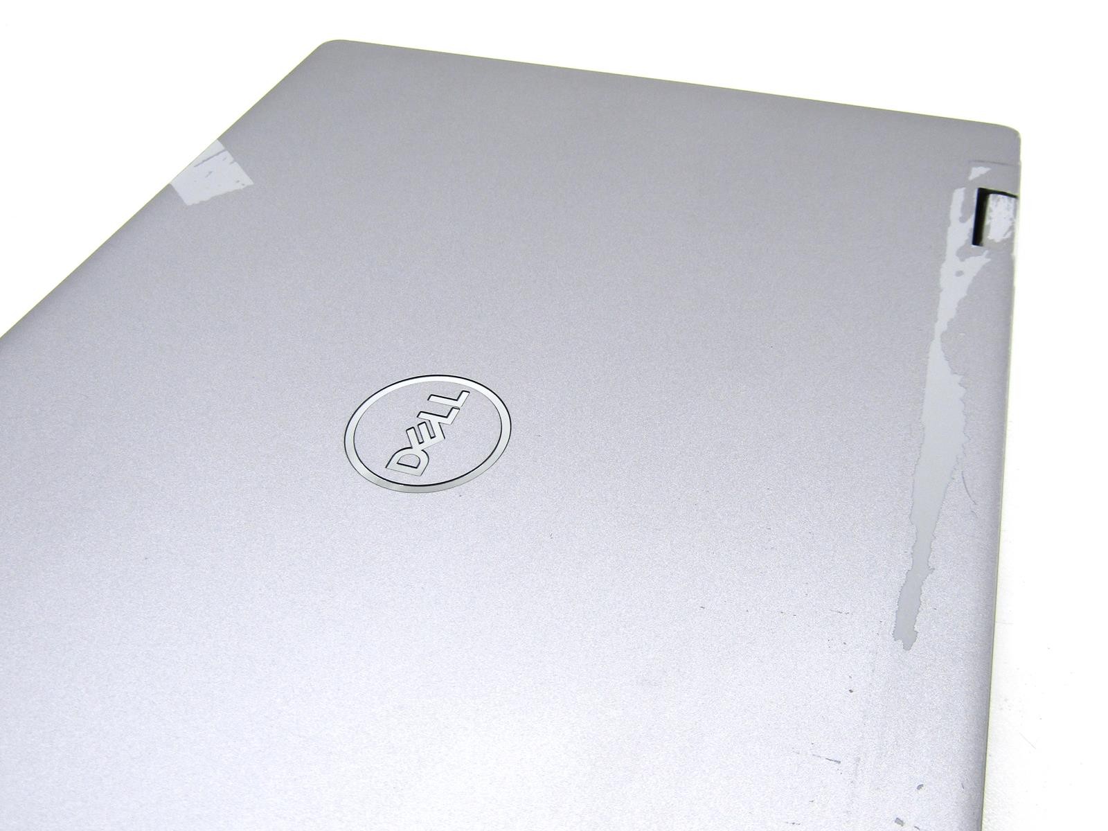Dell Latitude 3330 2-in-1 13.3″ | 2.50GHz Core i5-1155G7 | 8GB PC4-34100 | 256GB