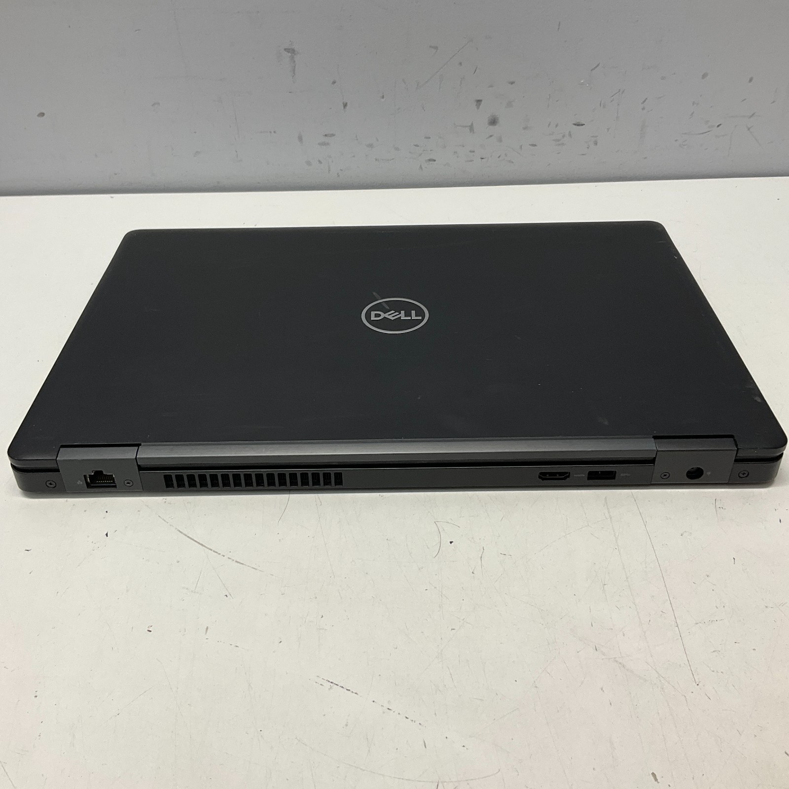 Dell Latitude 5591 Laptop Intel Core i5 8400H 8GB 128GB SSD Windows 11 Pro