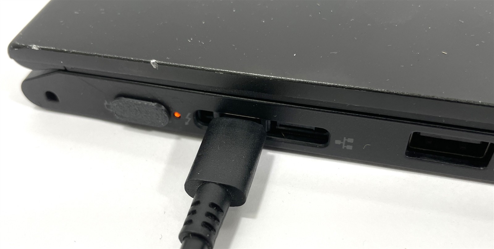 Lenovo ThinkPad L13 Yoga Gen 2 Laptop i5-1145G7 256GB SSD 16GB RAM – WIN11 -Desc