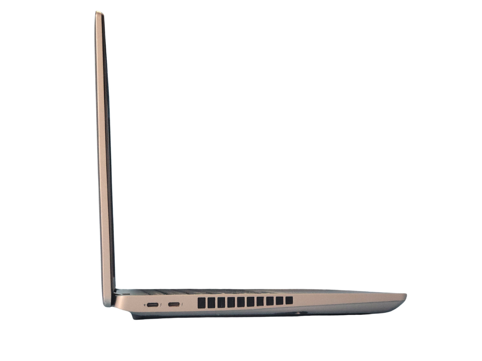 Dell Precision 3561 Laptop – 2.3 GHz i7-11800H 32GB 256GB T1200 15.6″ FHD