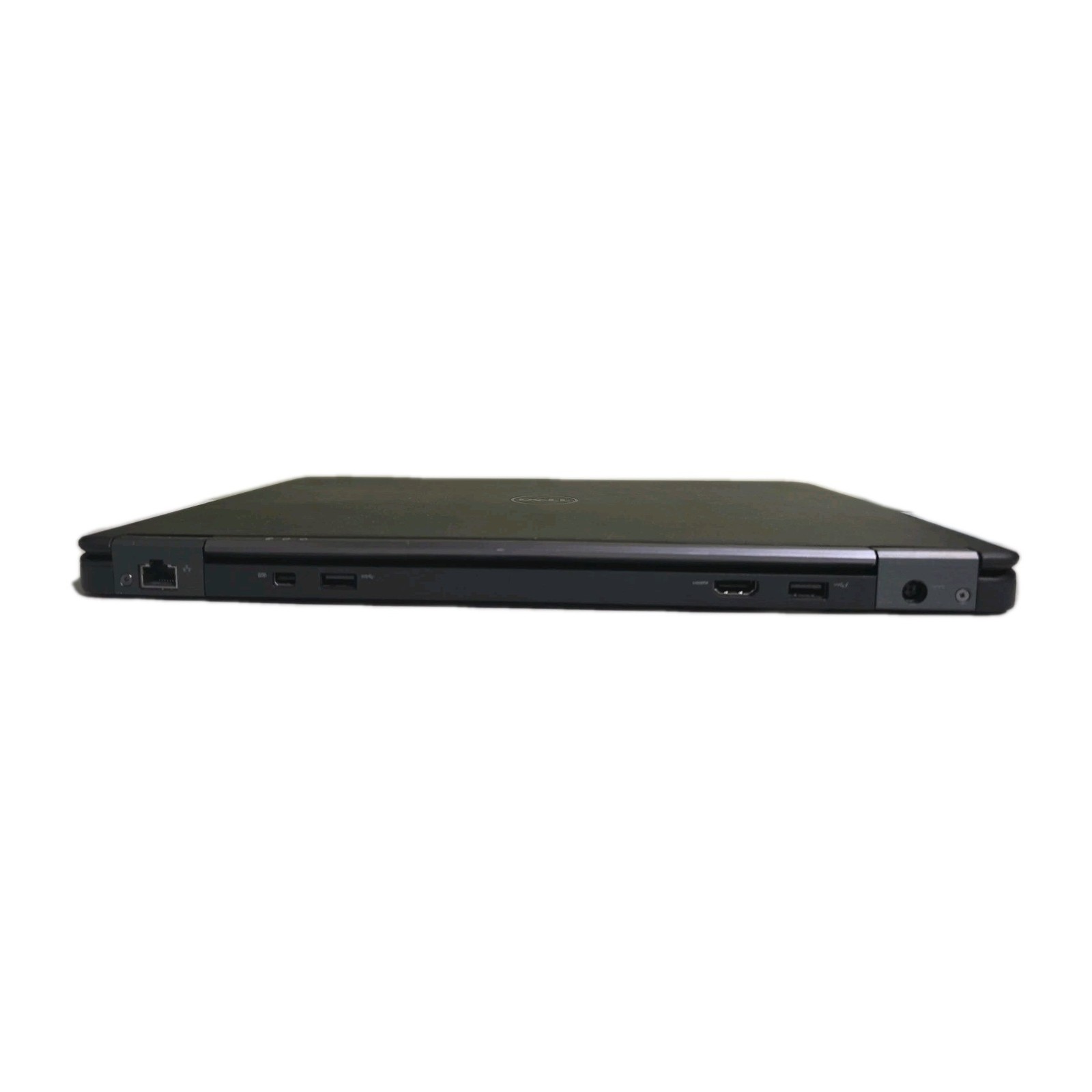 Dell E7450 14″ Laptop 16GB RAM Intel core i5-5300U CPU 2.30 GHz w/ power cord