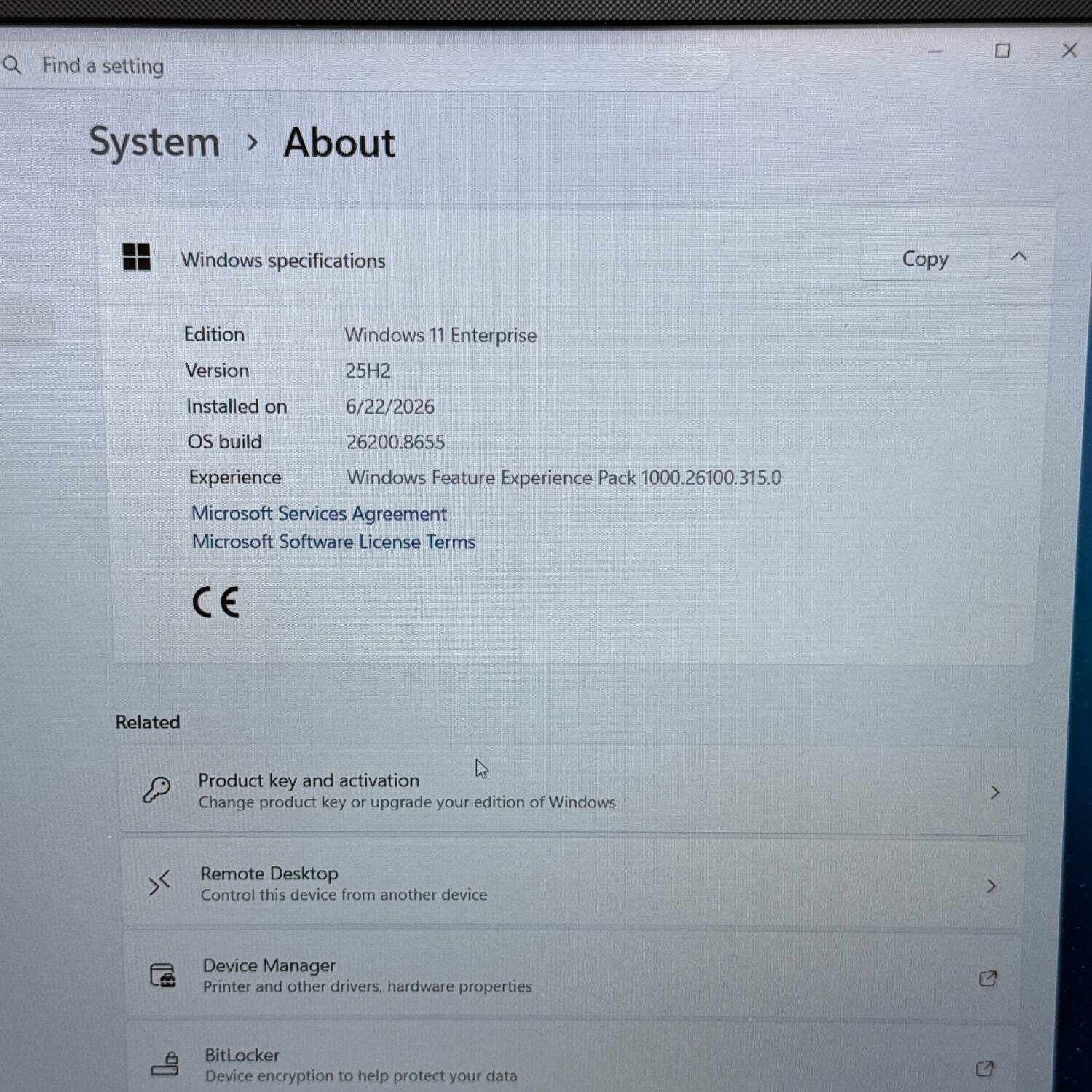 Asus TUF F16 FX505DT 15.6″ Ryzen 5 3550H 2.1GHz 16GB RAM 512GB SSD 256GB SSD GeF