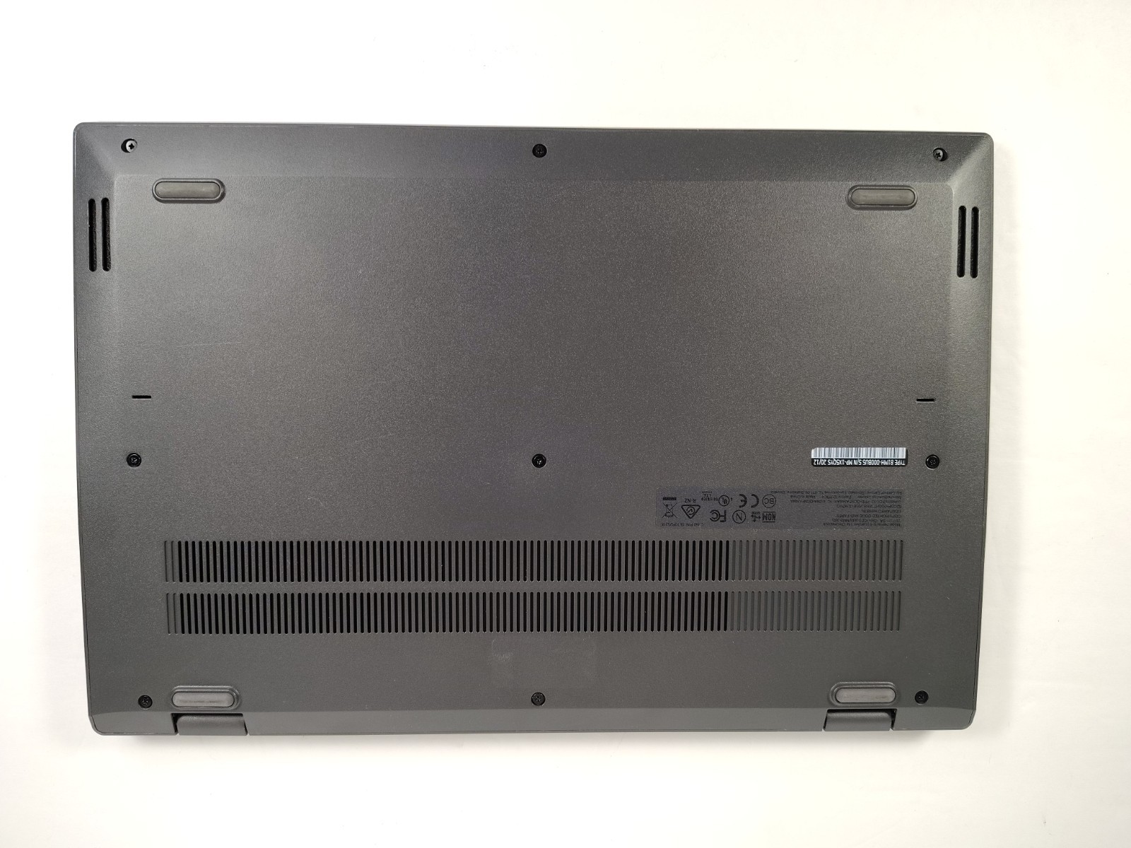 Lenovo 14E Chromebook 81MH000BUS 14″ – A-Series A4-9120 4 GB RAM 32 GB