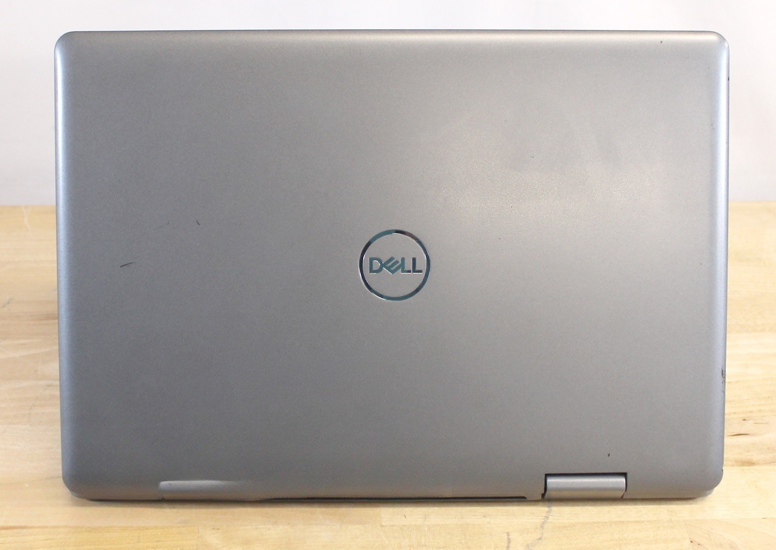 Dell Inspiron 5481 i3-8145U 2.10GHz 4GB RAM No Drive