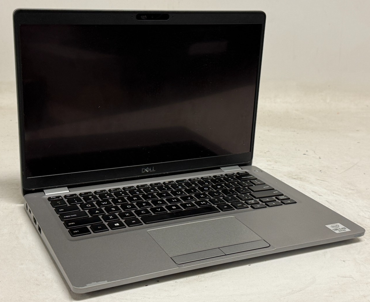 Dell Latitude 5310 13.3″ (i5-10310u – 8GB RAM – 512GB SSD – Win11Home)