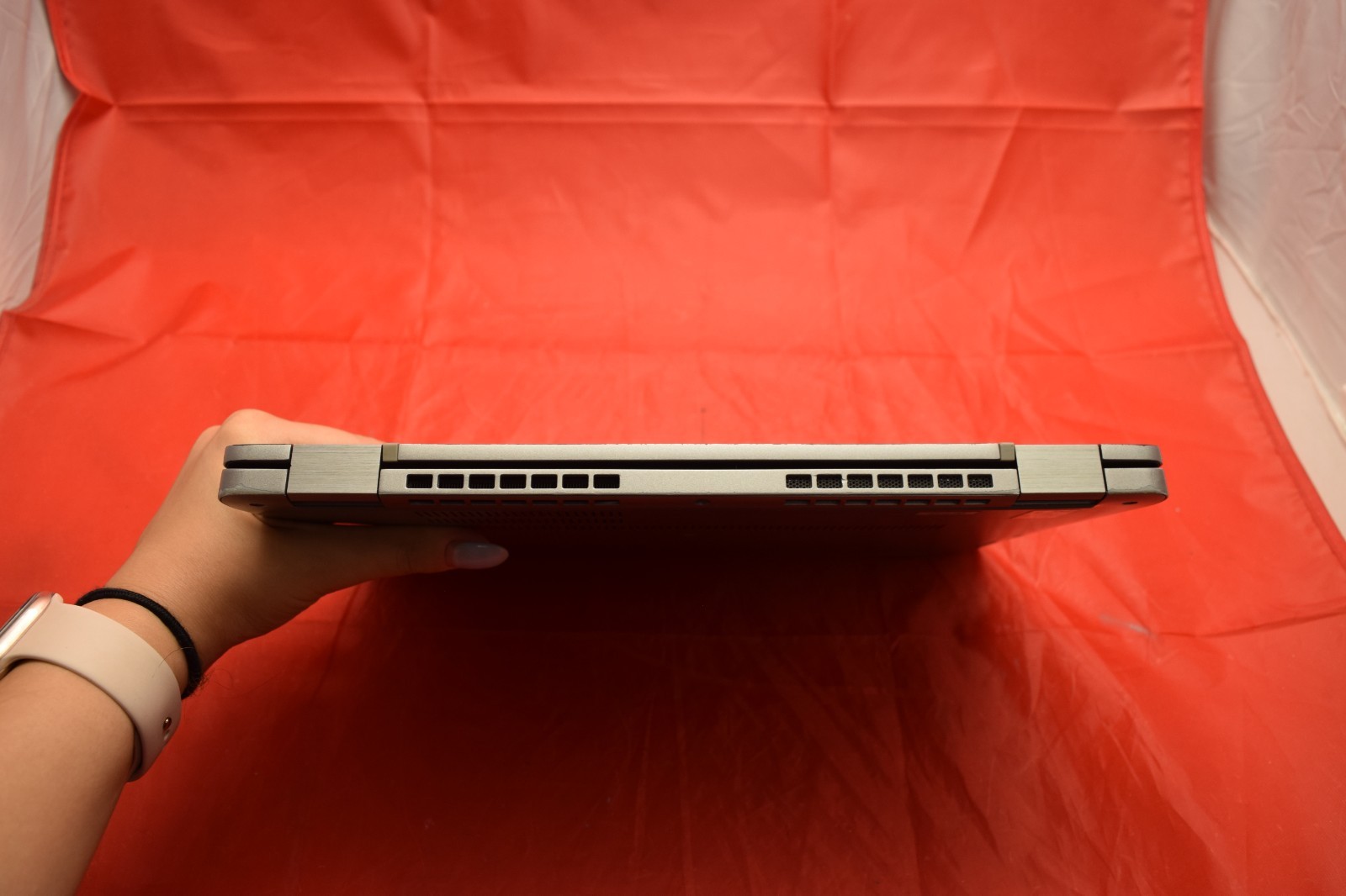 Dell Latitude 5320 Touch 13.3″ (i5-1135G7 – 8GB RAM – 512GB SSD – Win11P)