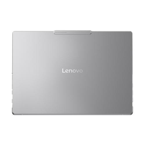 Lenovo Yoga Pro 7 14IAH10 Aura Edition Core Ultra 7 255H Arc Graphics 140T 1TB