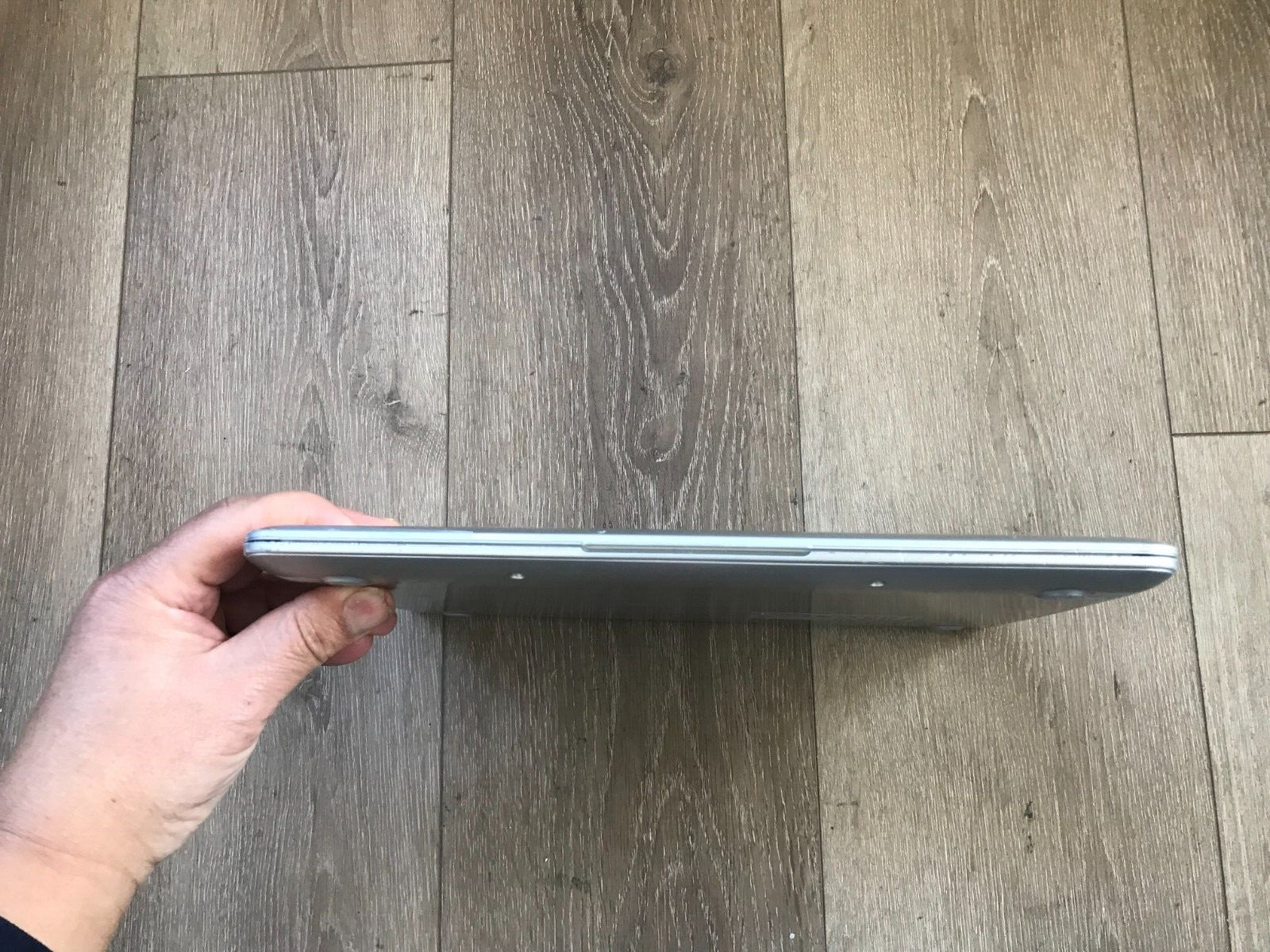Samsung XE303C12-A01US 11.6″ 5 Dual Core 1.70GHz 2GB 16GB Chromebook