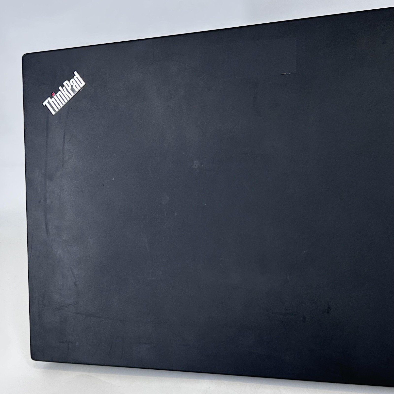 Lenovo ThinkPad T580 15.6 FHD TOUCH i7-8650U 1.90GHz 16GB 256GB SSD FRAME SPLIT