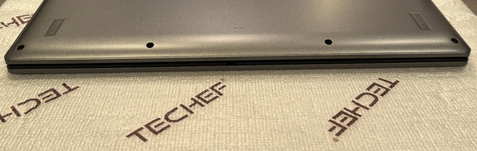 Acer Chromebook Plus 515 15.6″ FHD IPS Laptop i7-1355U 16GB 256GB CBE595-1-7732