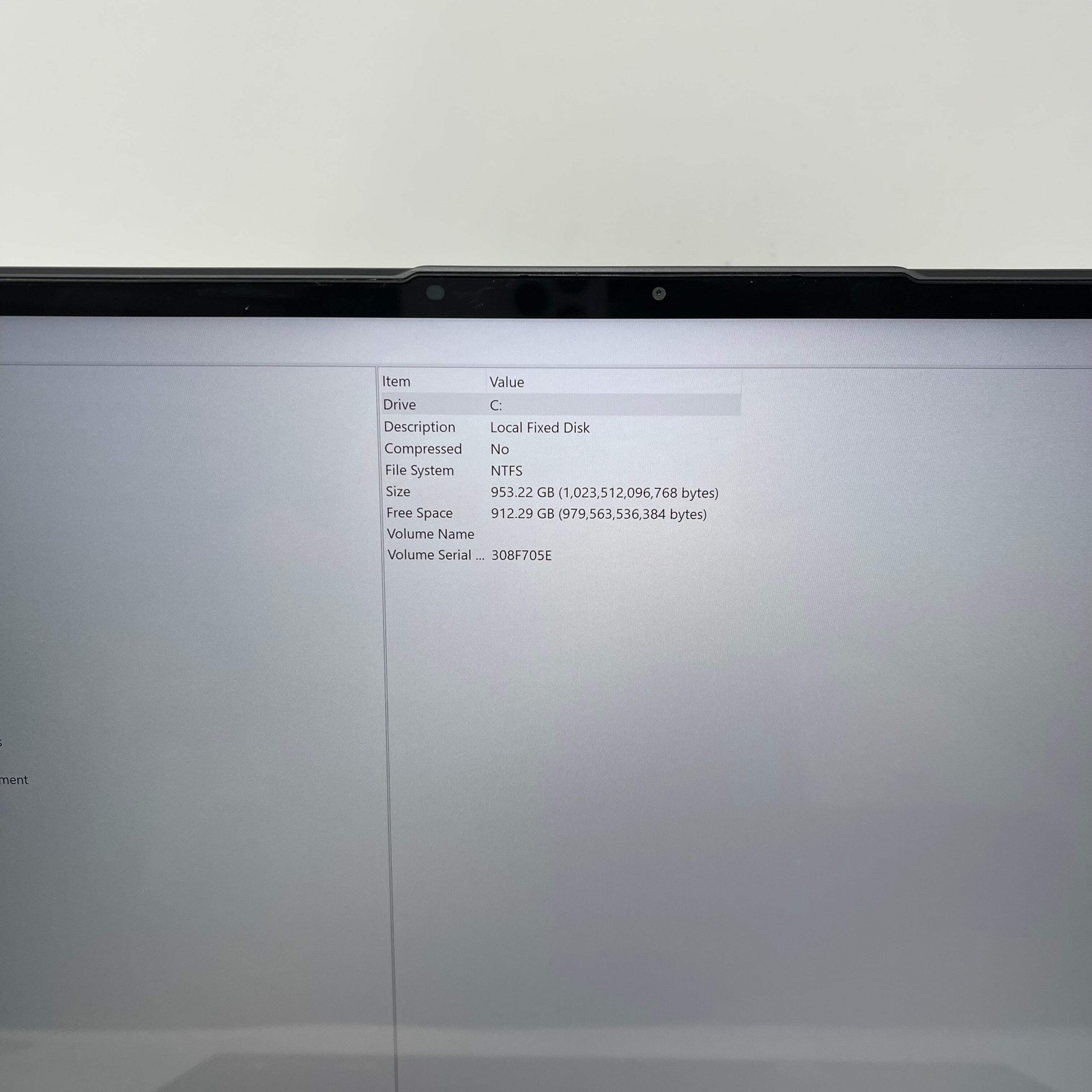 Lenovo Slim 7 ProX14.5″ Ryzen 9 6900HS 3.3GHz 32GB RAM 1TB SSD GeForce RTX 3050