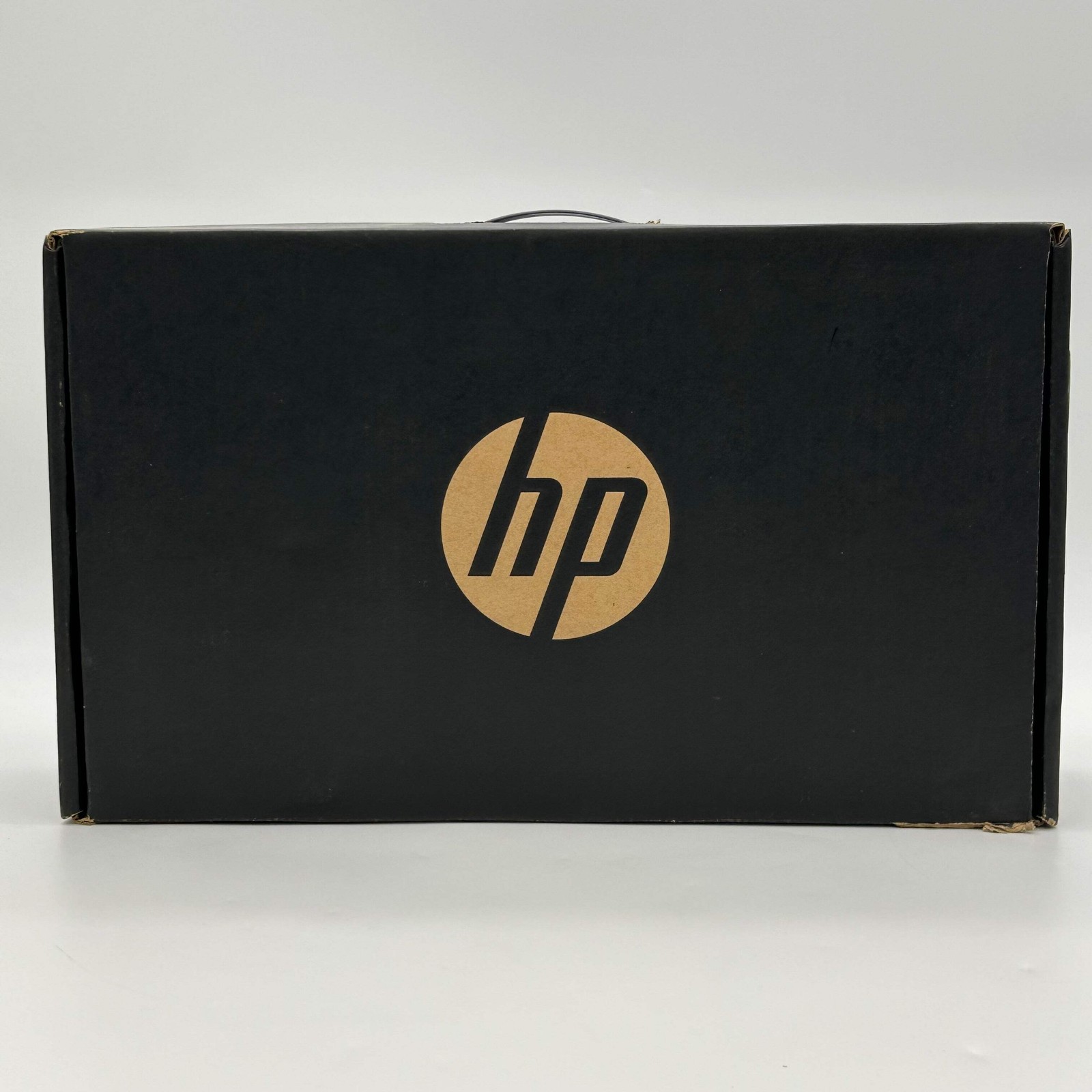 HP Pavilion dm1-3025dx 11.6″ Laptop AMD E-350 3GB RAM 250GB HDD Gray