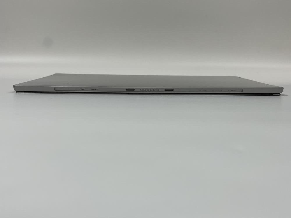 Microsoft Surface Pro 5 256GB 1796 Silver (Wi-Fi) – Fair