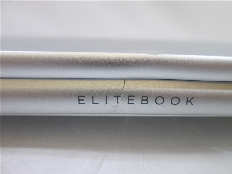 HP EliteBook 840 G10 Laptop i7-1365U 4.8GHz 8GB 512GB SSD Win11 COA