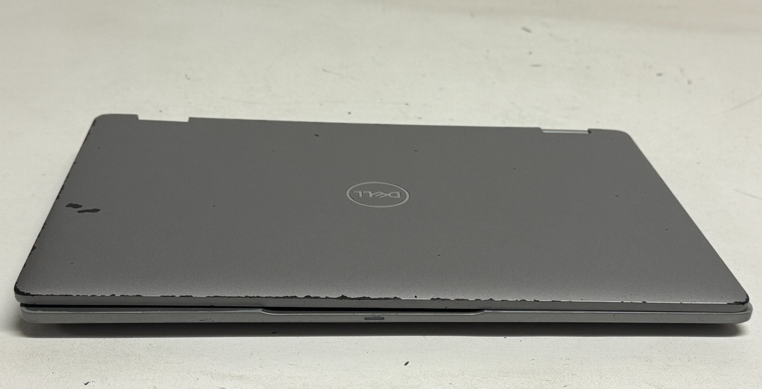 Dell Latitude 5310 2in1 13.3″ (i5-10310u – 8GB RAM – 256GB SSD – Win11Home)