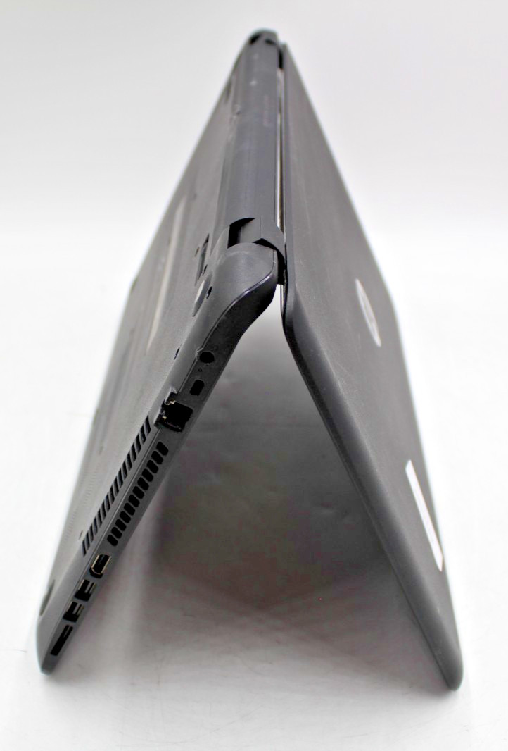 HP 15 Notebook 15.6in 750 GB HD 8 GB RAM AMD A8-6410 30 day warranty No OS