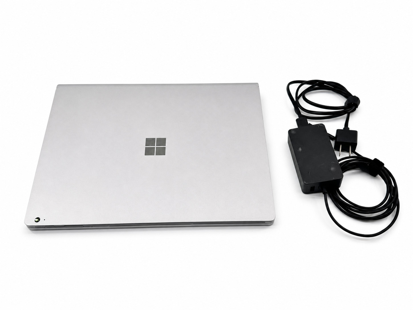 Microsoft Surface Book 3 15 in Touchscreen Laptop i7 32GB RAM 512GB SSD