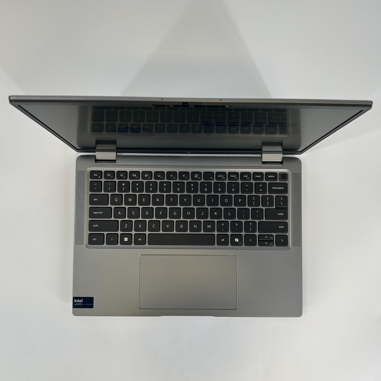Dell Latitude 7450 14 FHD+ 2.1 GHz Ultra 5 135U 32GB 256GB SSD Very Good