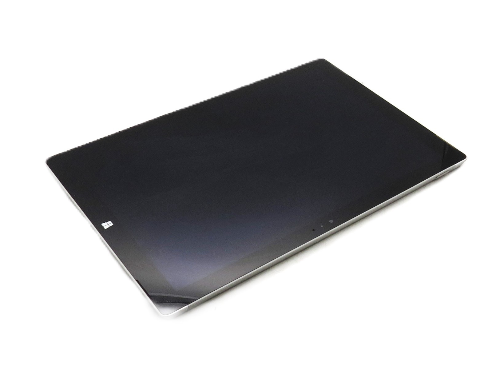 Microsoft Surface Pro 3/12.0″ i5-4300U @1.90GHz/8GB RAM/256GB SSD/No OS *READ*
