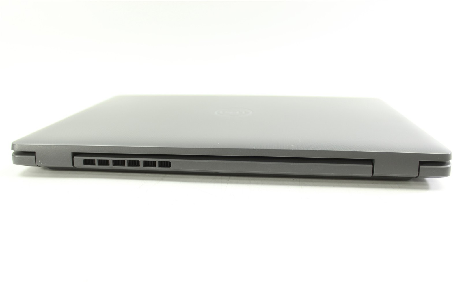 Dell Latitude 3440 14″ HD i5-1335U 1.3GHz 256GB SSD 16GB RAM W11P