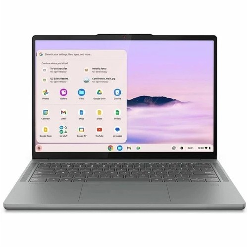 Lenovo 83MW000EUS NB LN MTU910 16G 256G CRM