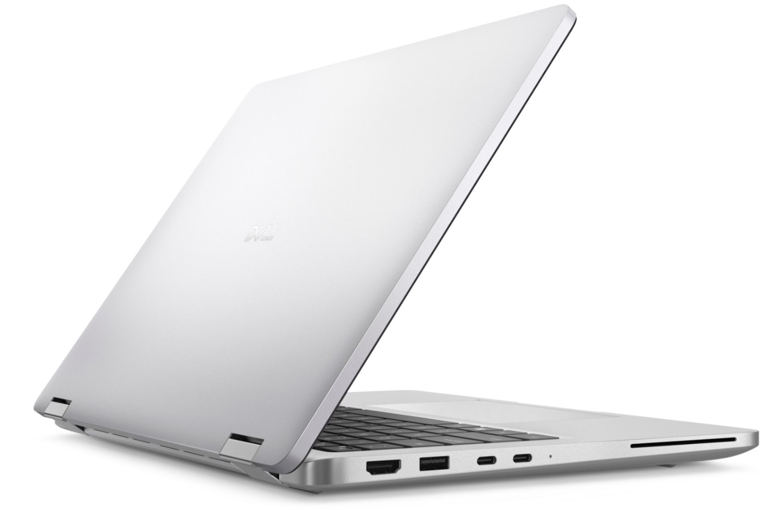 NEW Dell Ryzen AI 7 PRO Laptop 64GB RAM 1TB SSD Touch Copilot+ Win 11 Pro NEW