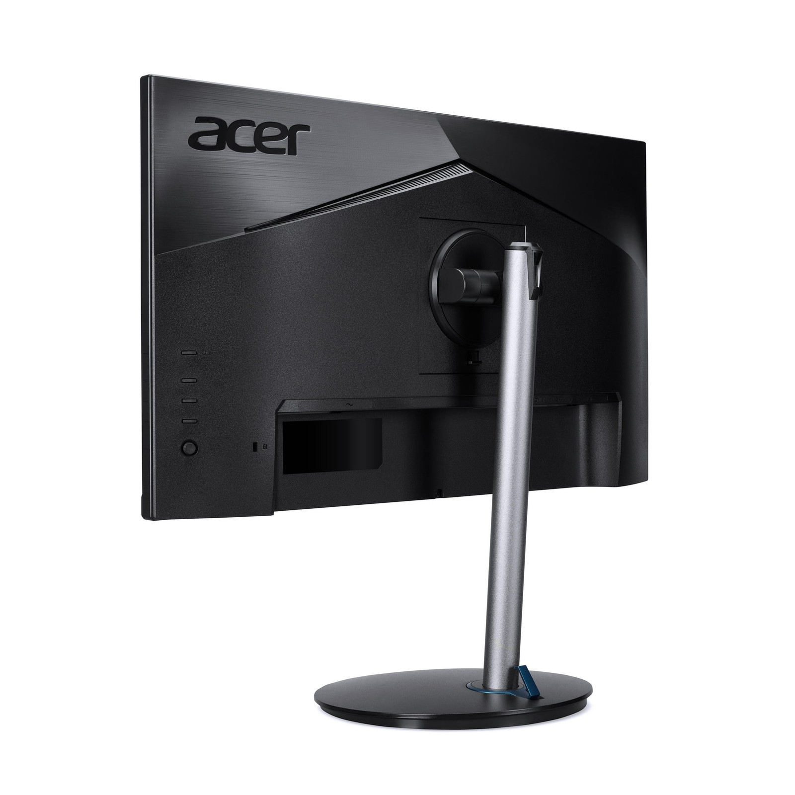 Acer XF253Q Zbiipr Nitro 24.5″ Full HD (1920 x 1080) Gaming Monitor, Black