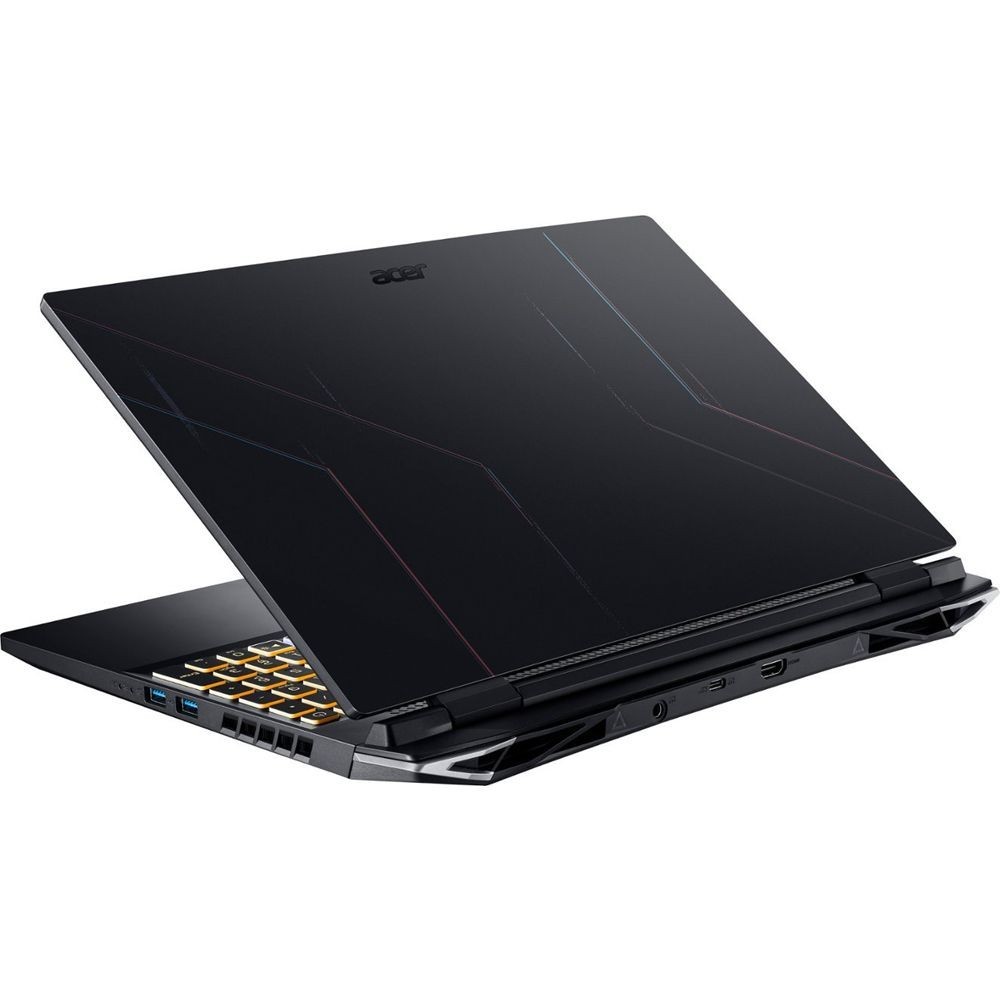 Acer Nitro5 AN515-46-R7D8 15.6″ QHD R7 6800H 64GB DDR5 2TB SSD W11H 3070Ti