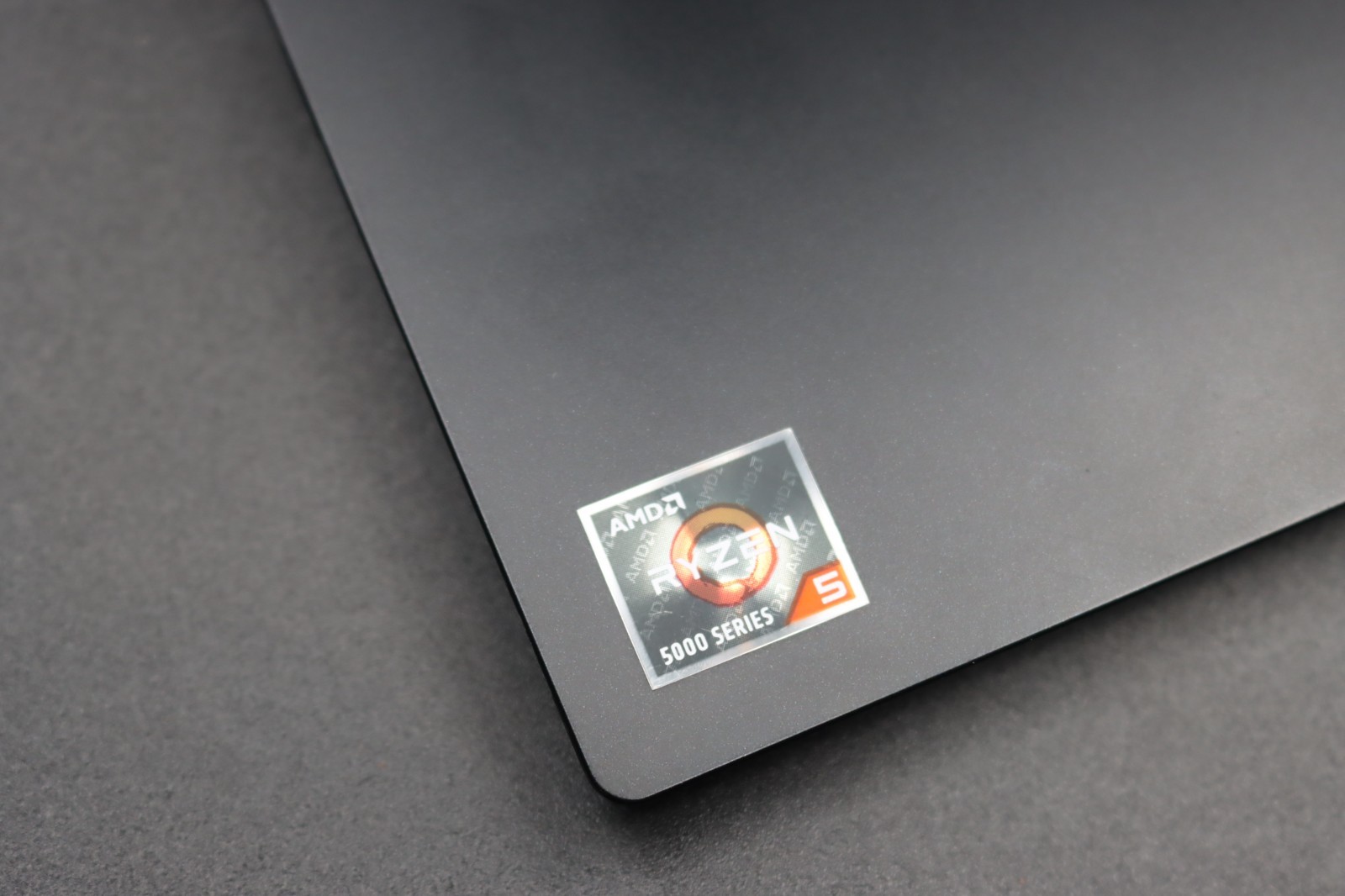 Lenovo ThinkPad L14 GEN 2 AMD RYZEN PRO 5 16GB 256GB Radeon Graphics Win11 Pro