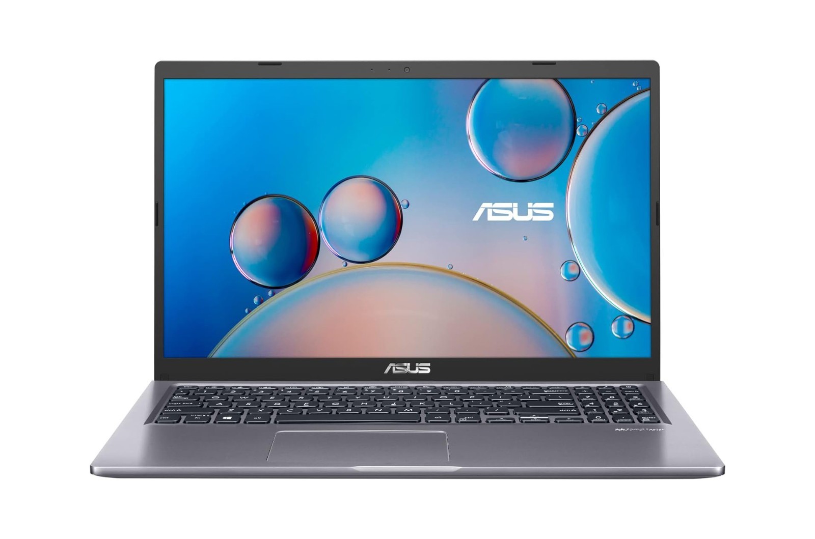 ASUS Vivobook 15.6 FHD Touch Screen Laptop i5-1135G7 36 GB RAM 512GB SSD new